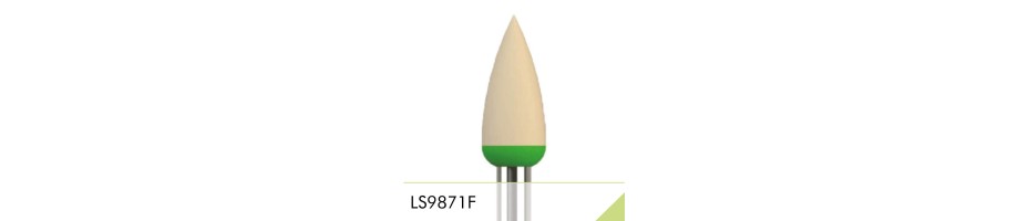 LS9871F