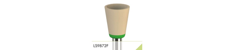 LS9872F