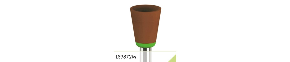 LS9872M