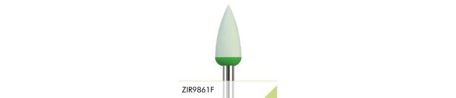 ZIR9861F