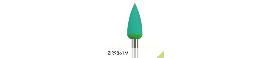 ZIR9861M