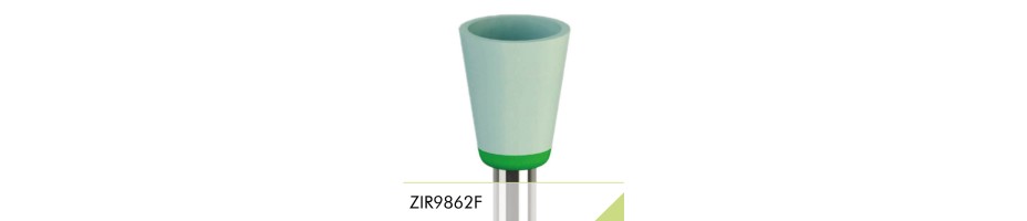 ZIR9862F