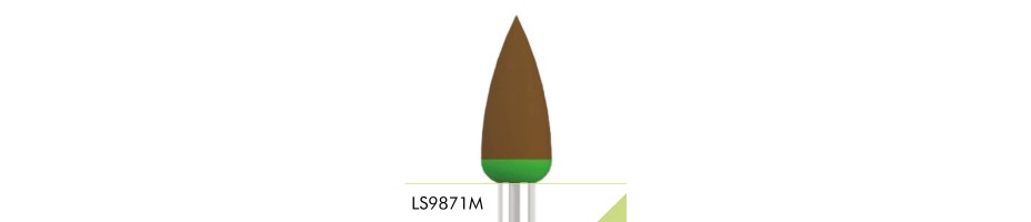 LS9871M