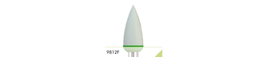 9812F