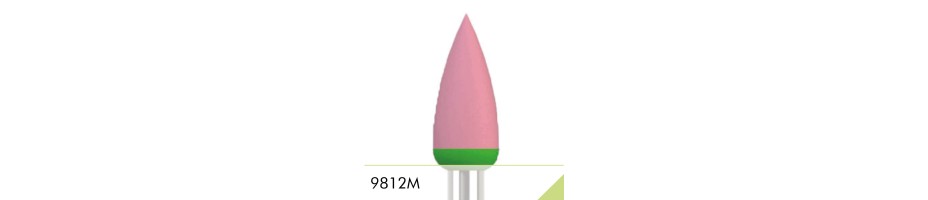9812M