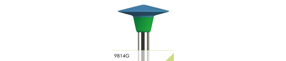 9814G