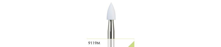 9119M