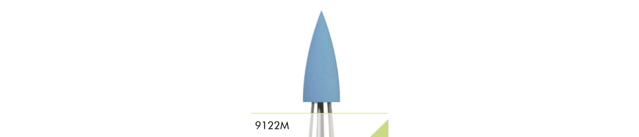 9122M