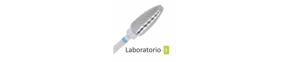 Laboratorio