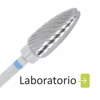 Laboratorio