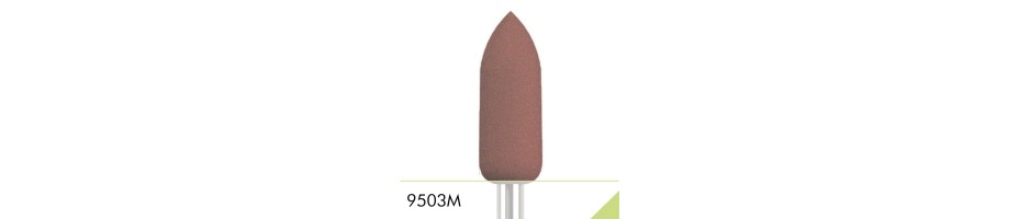 9503M