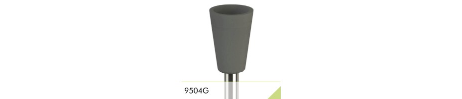 9504G
