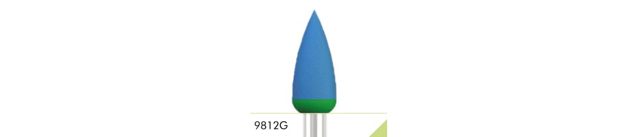 9812G