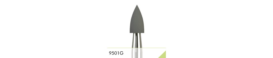 9501G