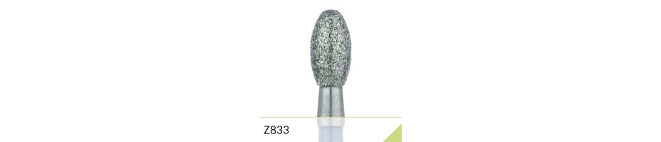 Z833