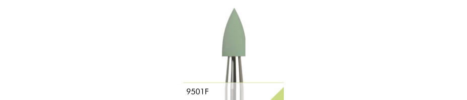 9501F