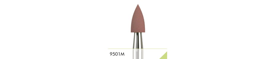 9501M