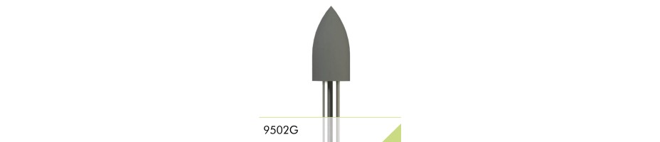 9502G