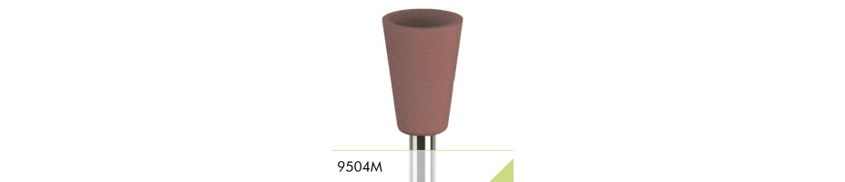9504M