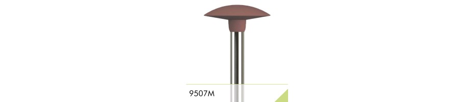 9507M
