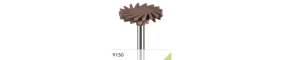 9150