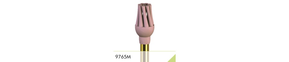 9765M