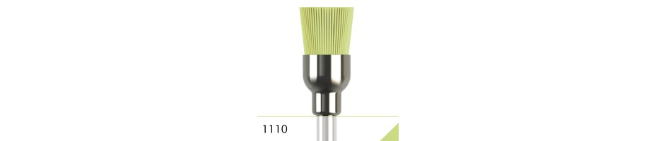 1110