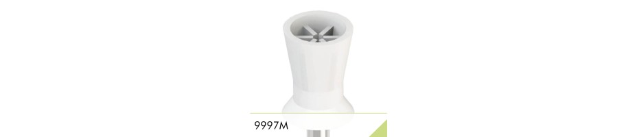 9997M