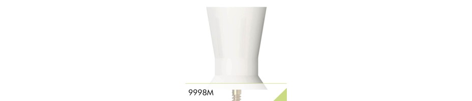 9998M
