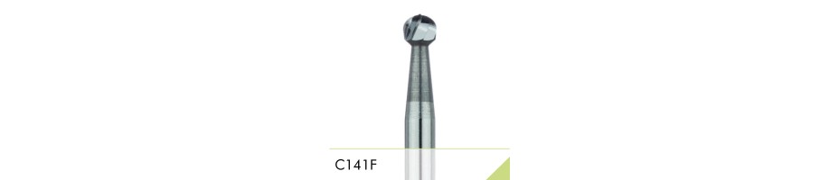 C141F
