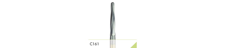 C161