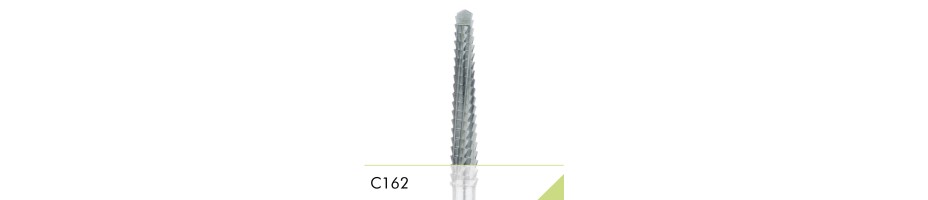 C162