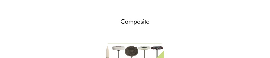 Composito.