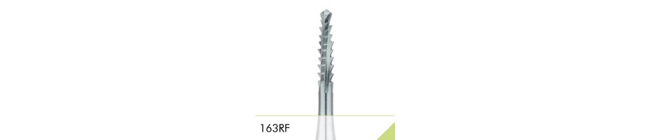 163RF