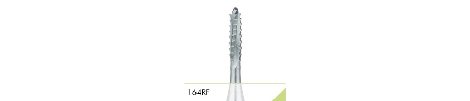 164RF