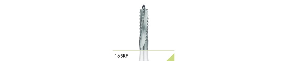 165RF