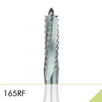 165RF