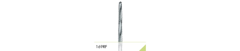 169RF