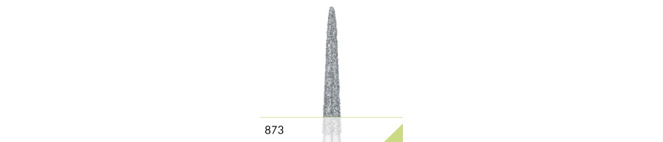 873.