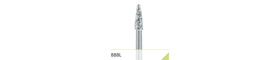 888L.