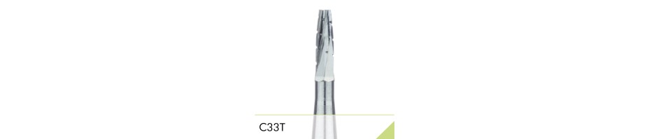 C33T