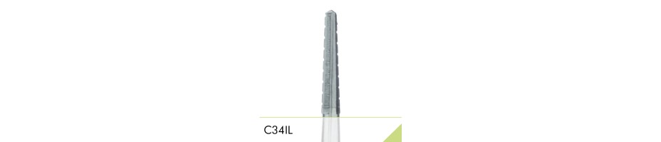 C34IL