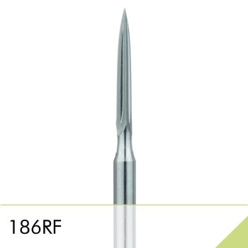186RF