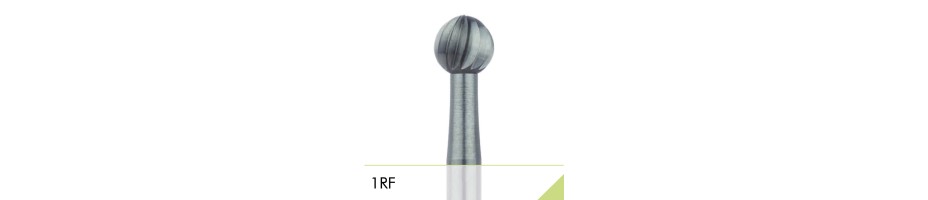 1RF