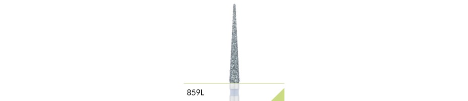 859L.