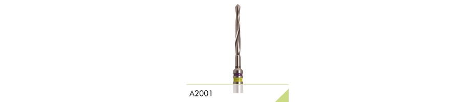 A2001