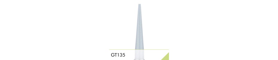 GT135
