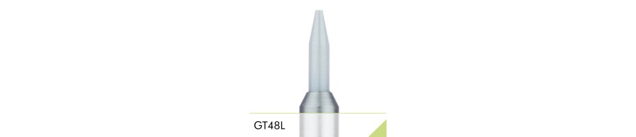 GT48L