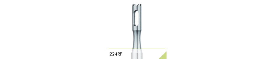 224RF