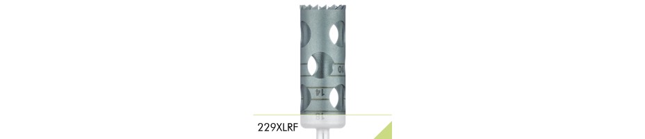 229XLRF